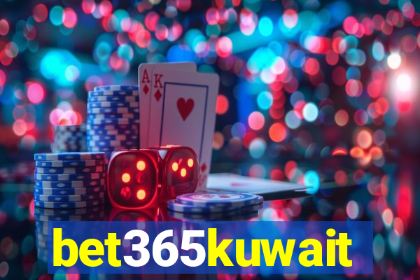 bet365kuwait