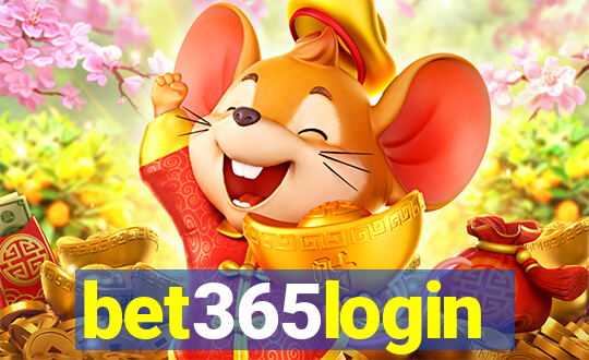 bet365login