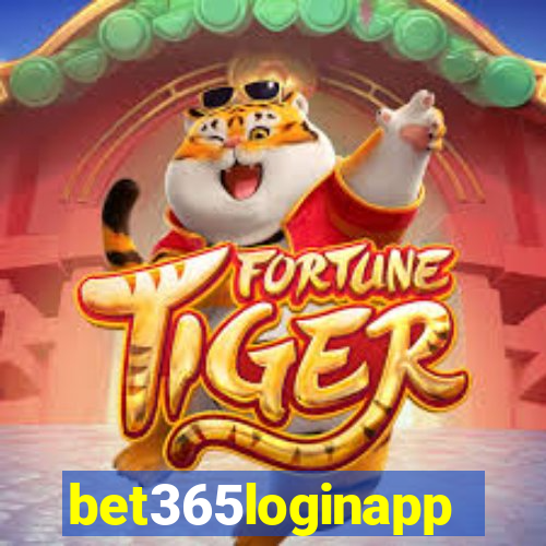 bet365loginapp