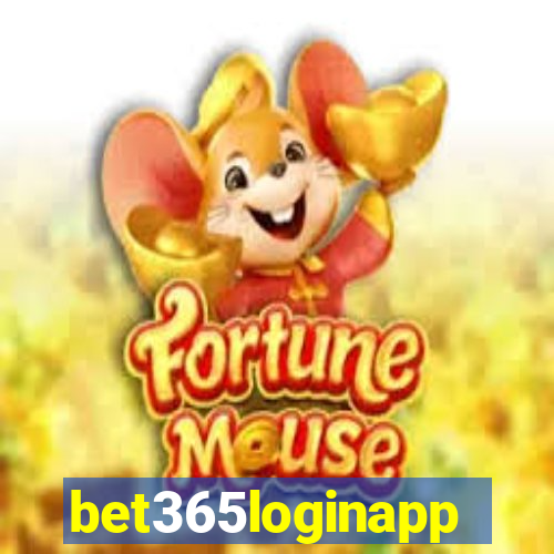 bet365loginapp