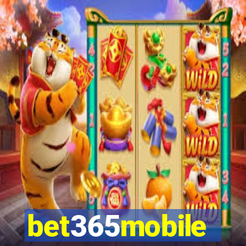 bet365mobile