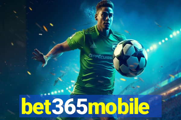 bet365mobile