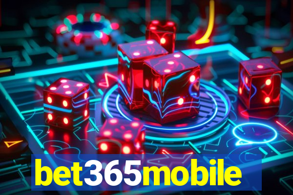 bet365mobile