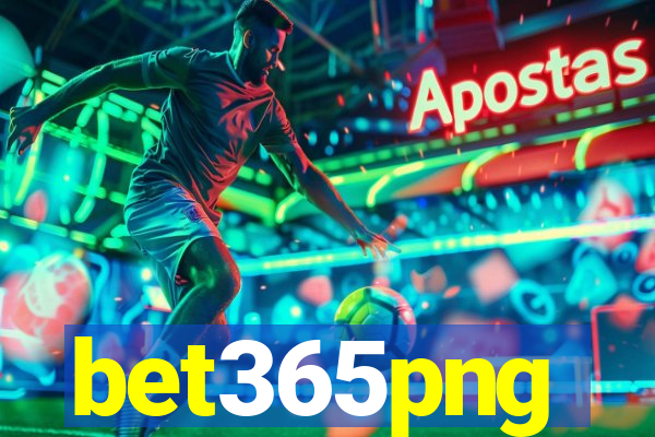 bet365png