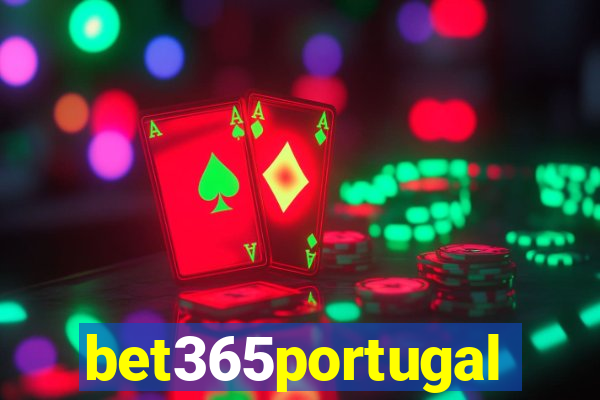 bet365portugal