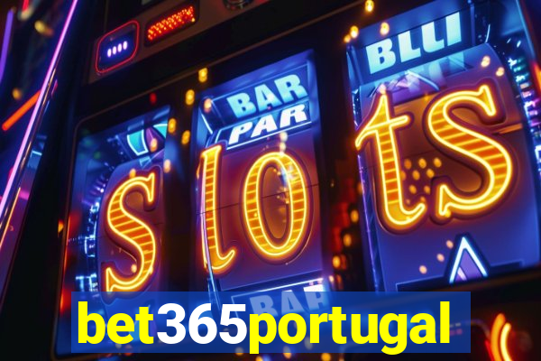 bet365portugal