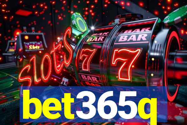 bet365q