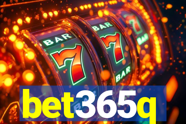 bet365q