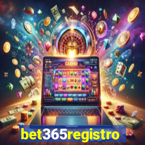 bet365registro