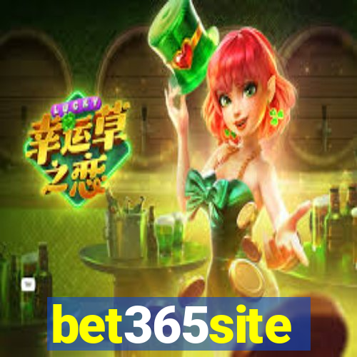 bet365site