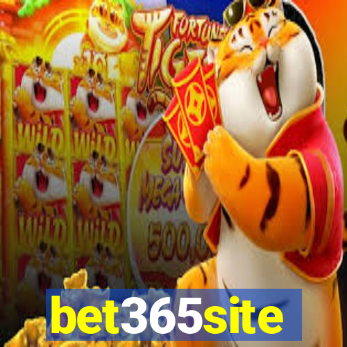 bet365site