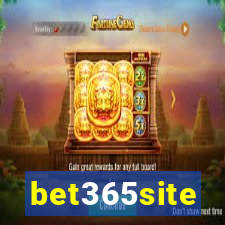 bet365site