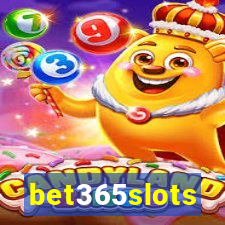 bet365slots