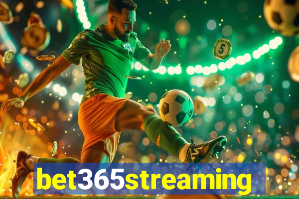 bet365streaming