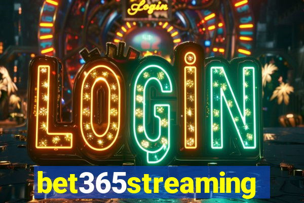 bet365streaming