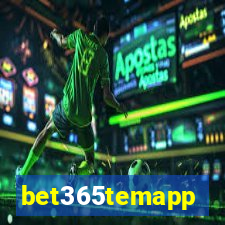 bet365temapp