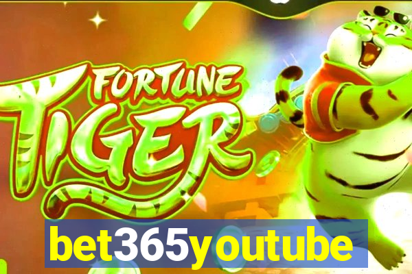 bet365youtube