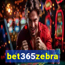 bet365zebra