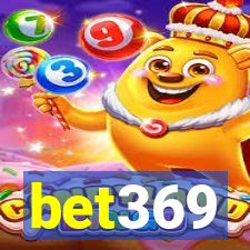 bet369