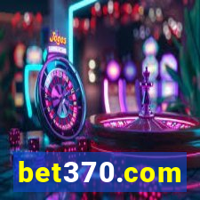 bet370.com