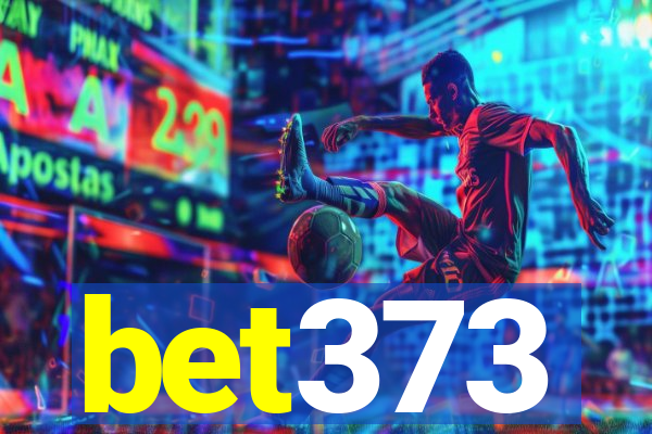 bet373