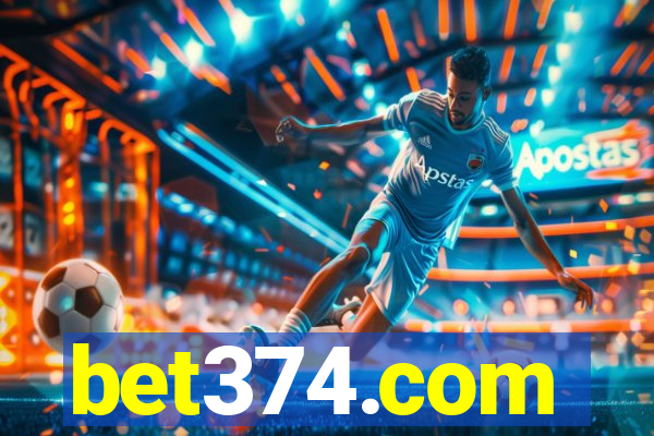 bet374.com