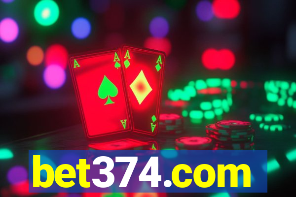 bet374.com