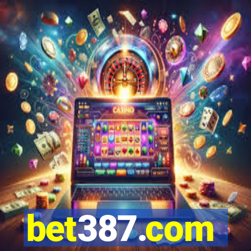 bet387.com