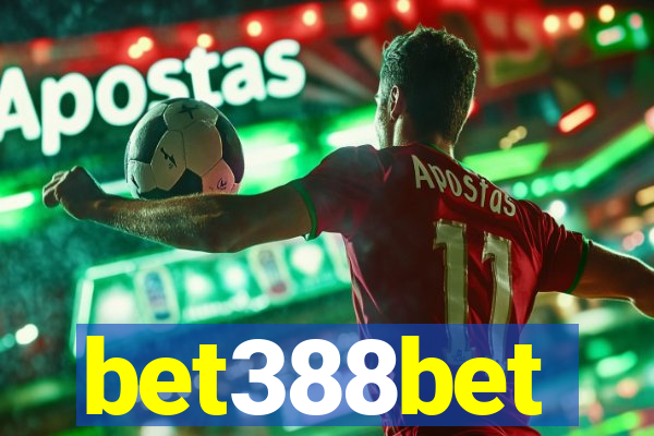 bet388bet