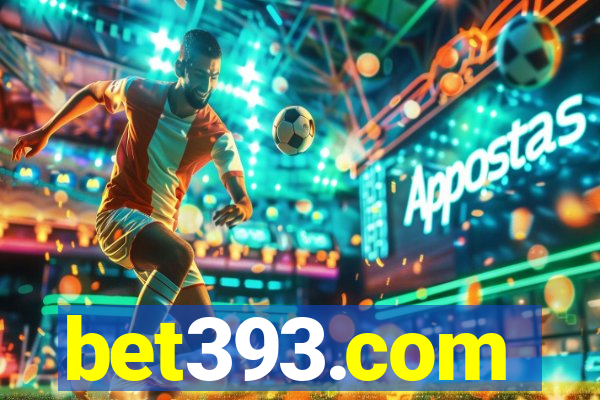 bet393.com