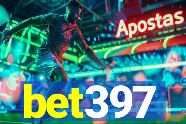 bet397