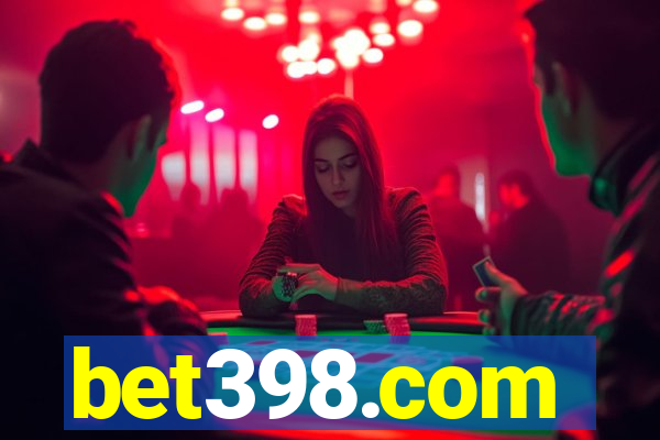 bet398.com