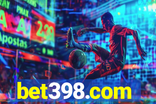 bet398.com