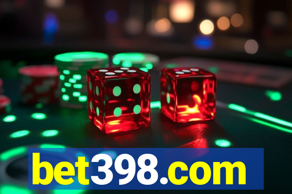 bet398.com