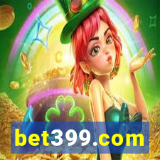 bet399.com