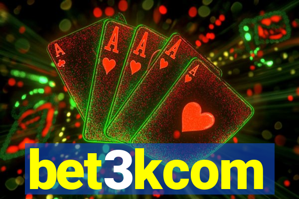 bet3kcom