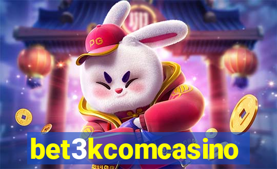 bet3kcomcasino