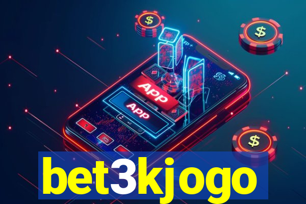 bet3kjogo