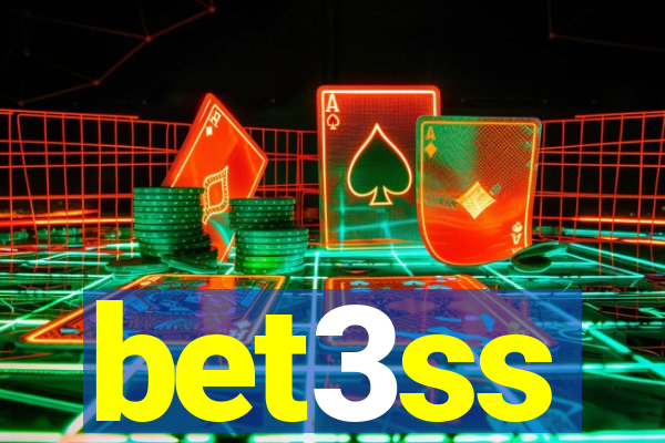 bet3ss