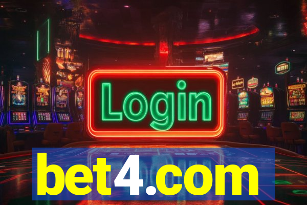 bet4.com