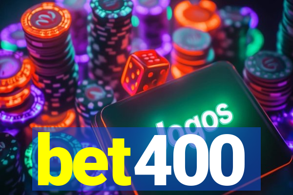 bet400