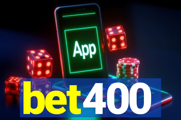 bet400