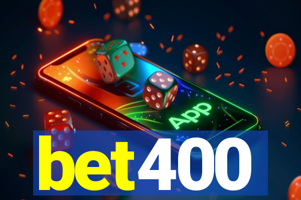 bet400