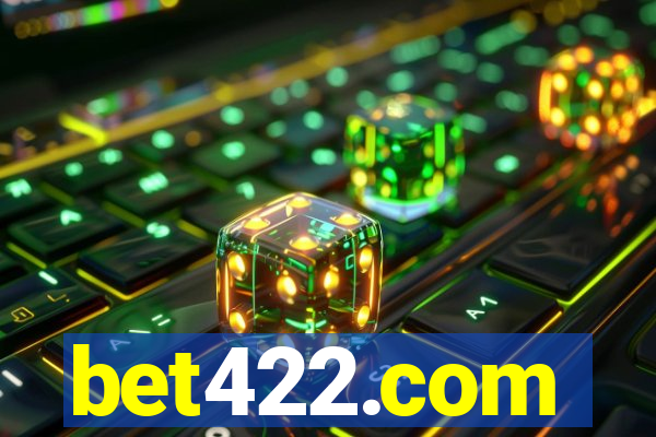 bet422.com