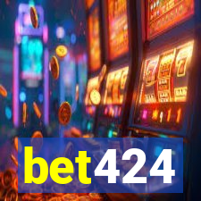 bet424