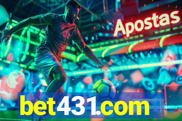 bet431.com