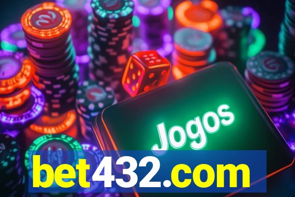 bet432.com