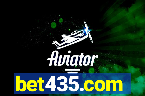 bet435.com