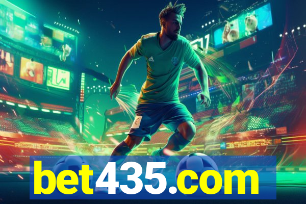 bet435.com