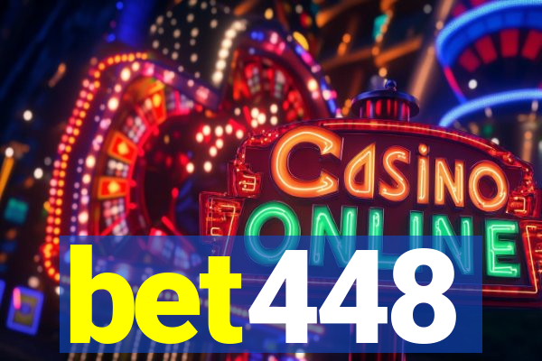 bet448